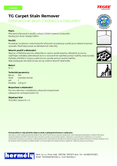 Structure pdf image