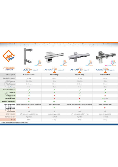 Structure pdf image