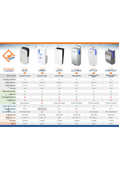Structure pdf image