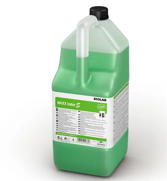 MAXX INDUR S 2x5l