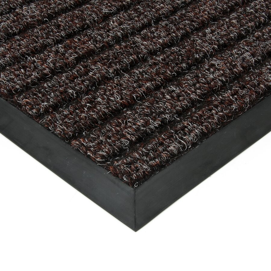 Textilní rohož KORAL 110 x 210cm