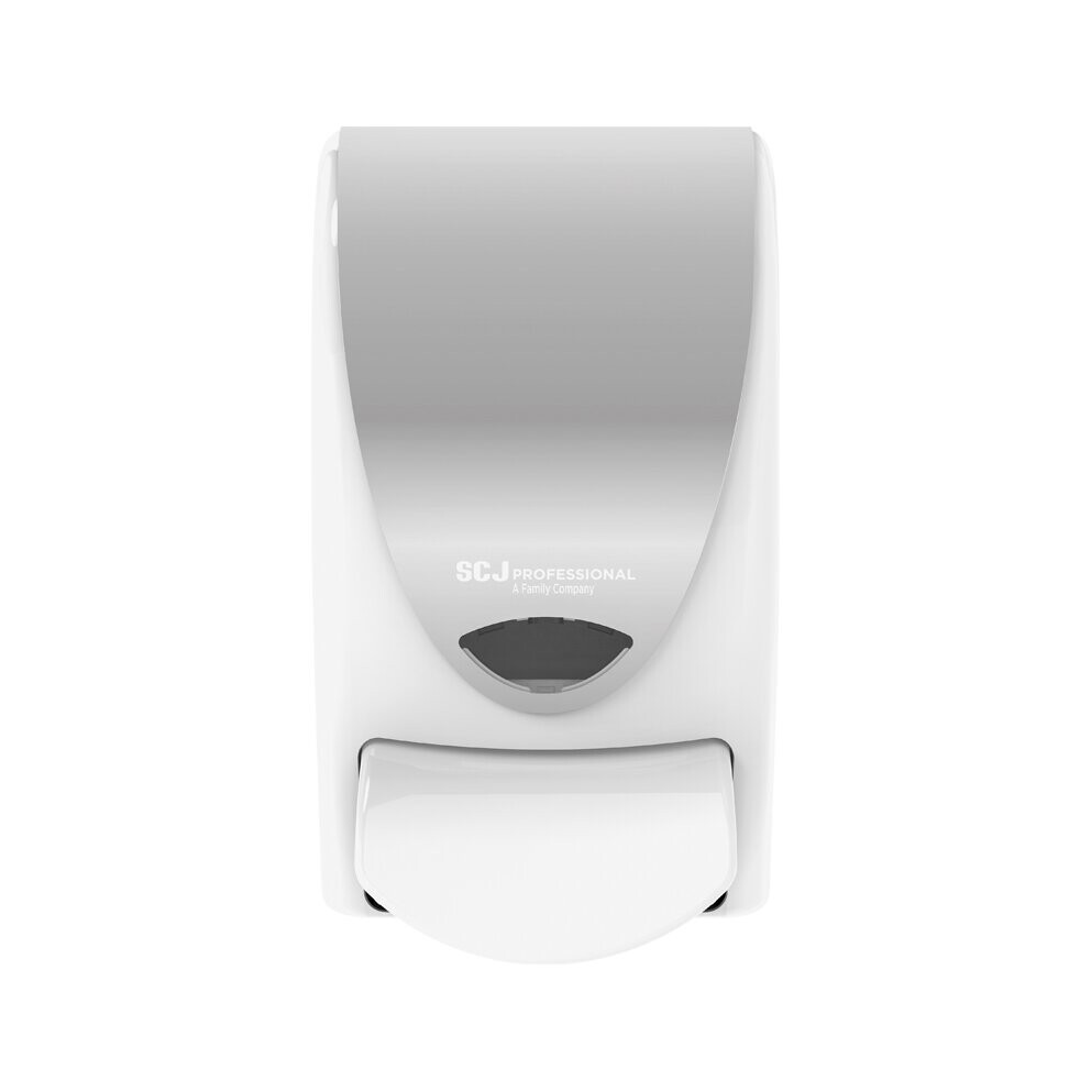 PROLINE METAL EFEKT - Dávkovač 1L