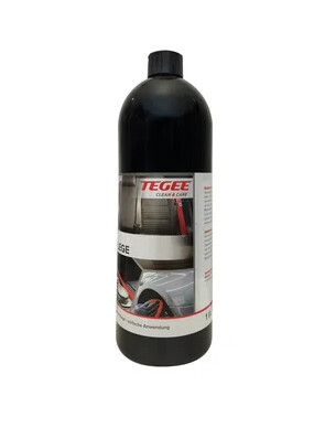 TG Lederpflege 1l