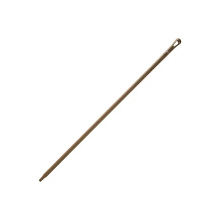 Vysoce hygienická násada - 1500 mm