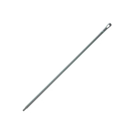 Vysoce hygienická násada - 1500 mm
