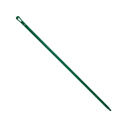 Vysoce hygienická násada - 1700 mm