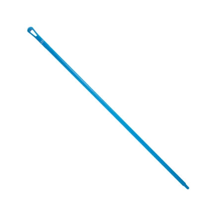Vysoce hygienická násada - 1700 mm