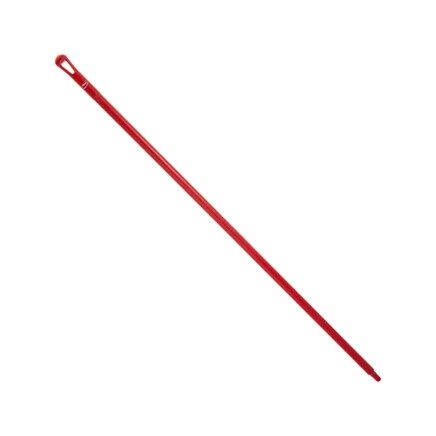 Vysoce hygienická násada - 1700 mm