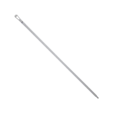 Vysoce hygienická násada - 1700 mm