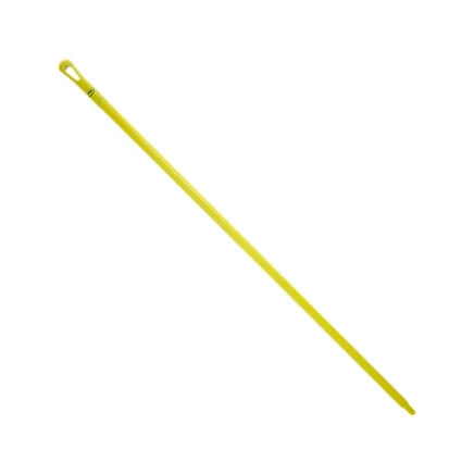 Vysoce hygienická násada - 1700 mm