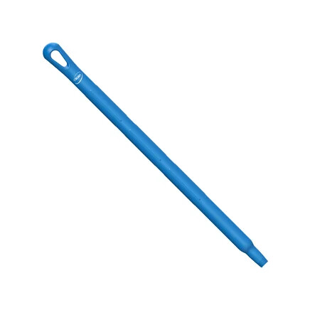 Vysoce hygienická násada - 650 mm