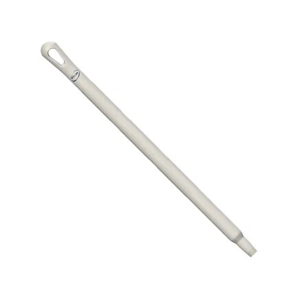 Vysoce hygienická násada - 650 mm
