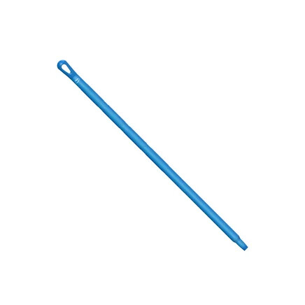 Vysoce hygienická násada - 1000 mm