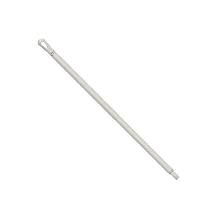 Vysoce hygienická násada - 1000 mm