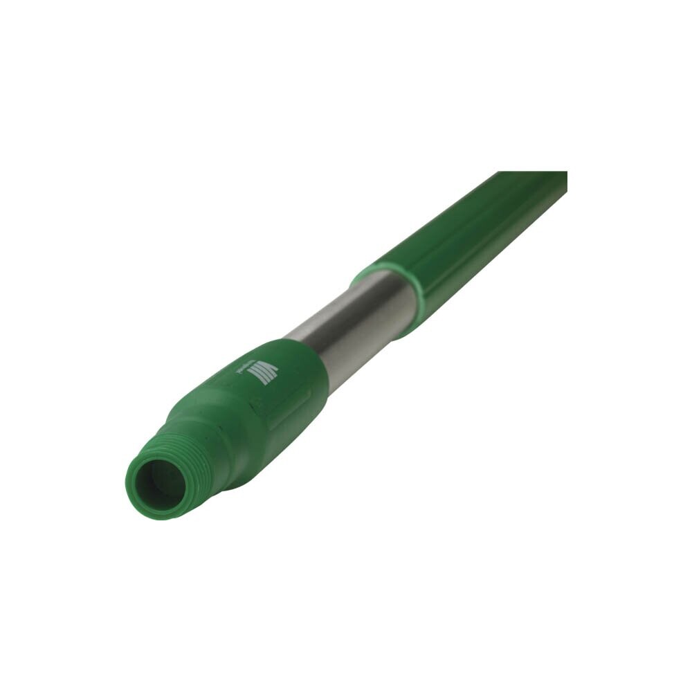 Ergonomická násada nerezová - 1025 mm