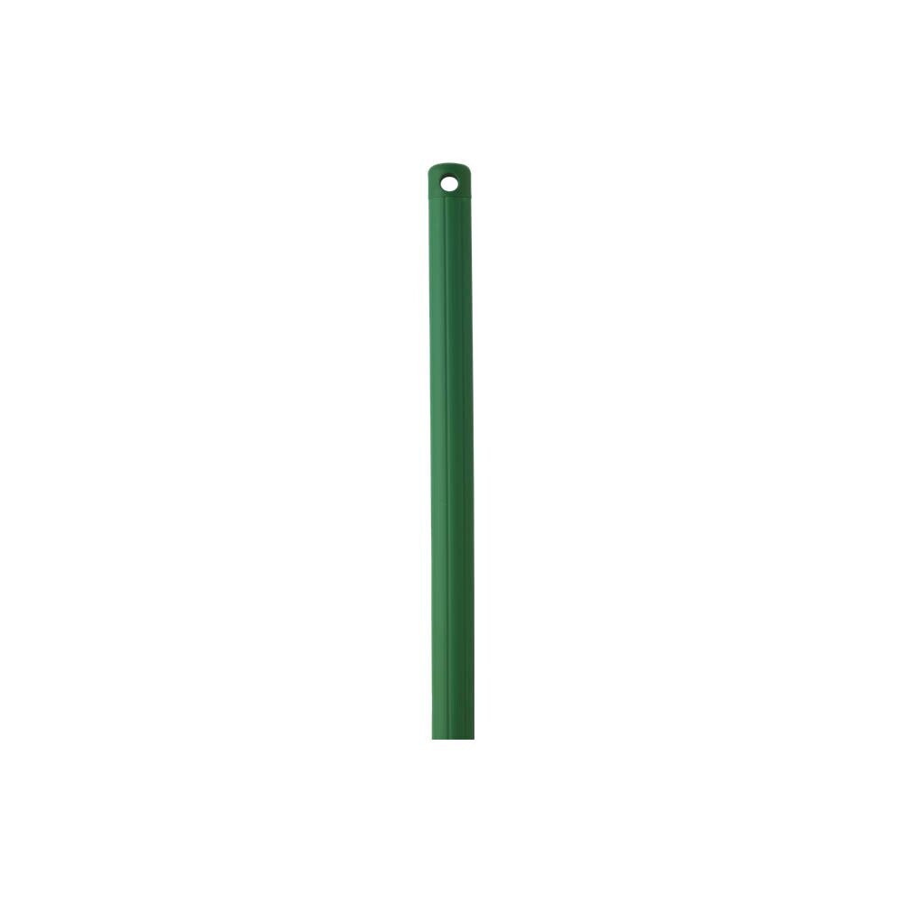 Ergonomická násada nerezová - 1025 mm