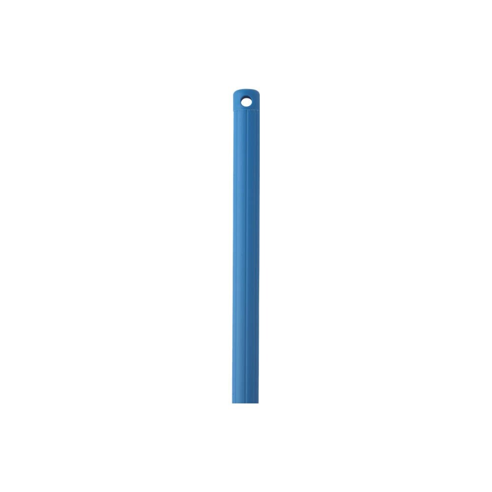 Ergonomická násada nerezová - 1025 mm