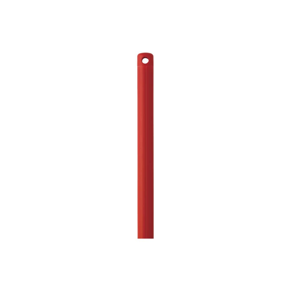 Ergonomická násada nerezová - 1025 mm