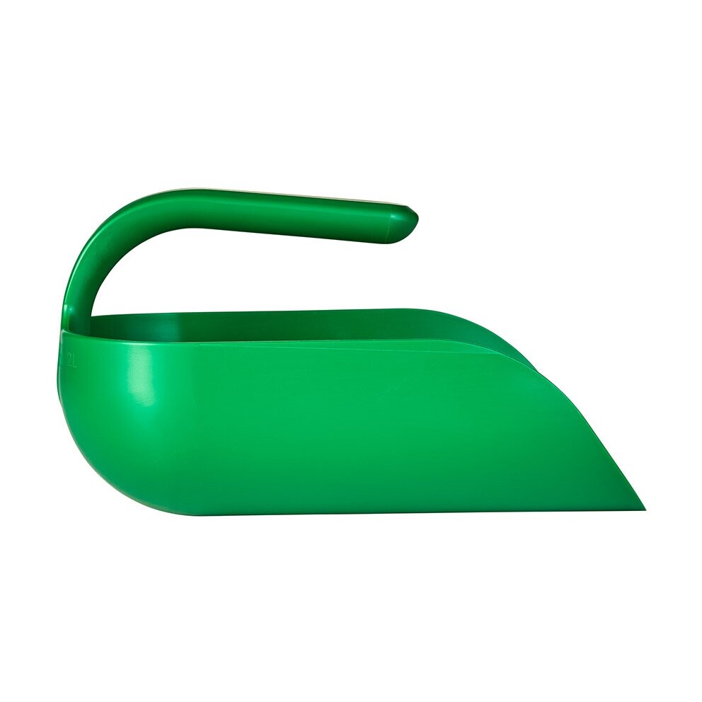 Ergonomická naběračka 2l