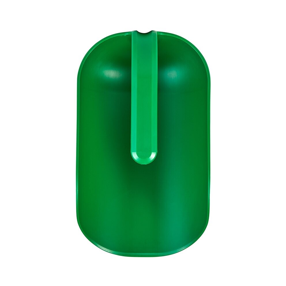 Ergonomická naběračka 2l