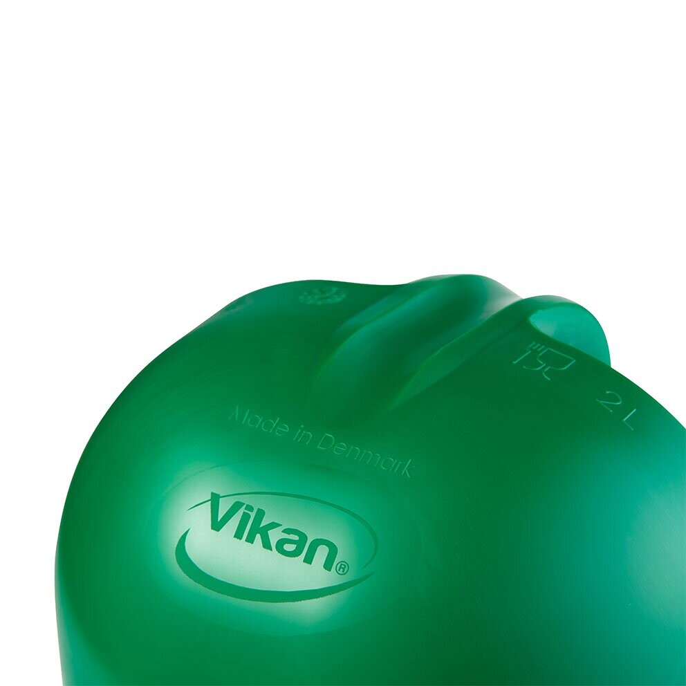 Ergonomická naběračka 2l
