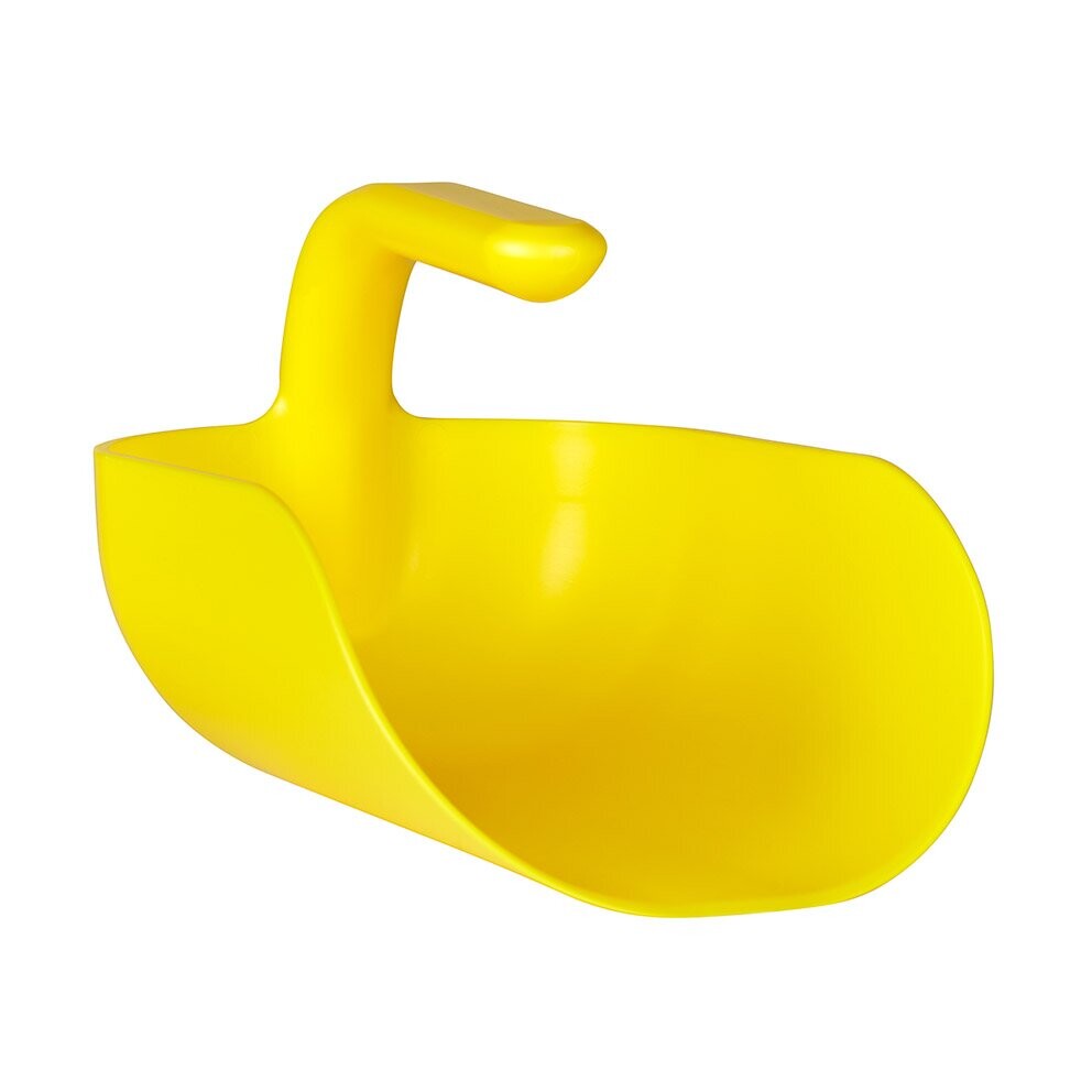 Ergonomická naběračka 2l