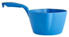 Kulatá naběračka 2l