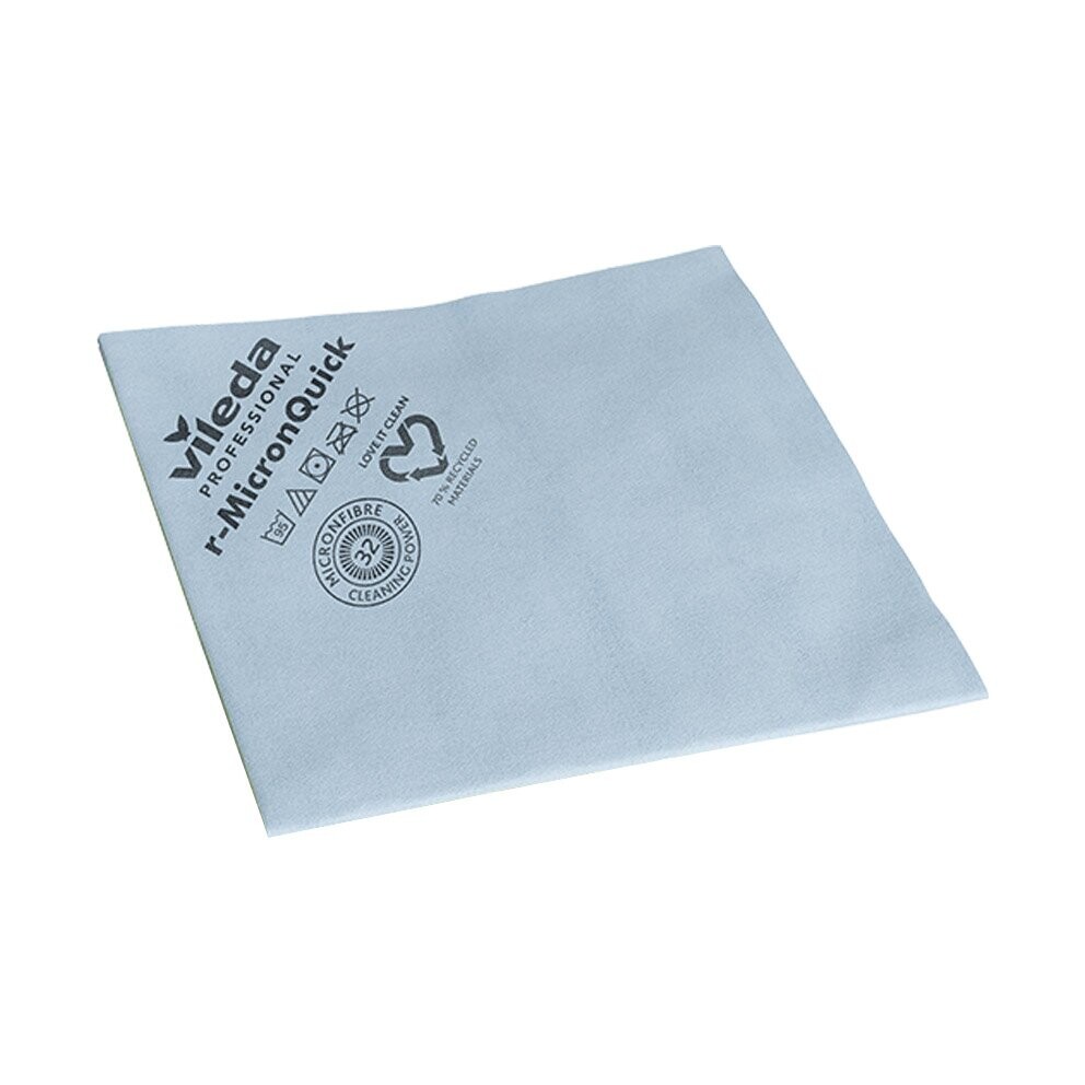 Vileda  MicronQuick utěrka