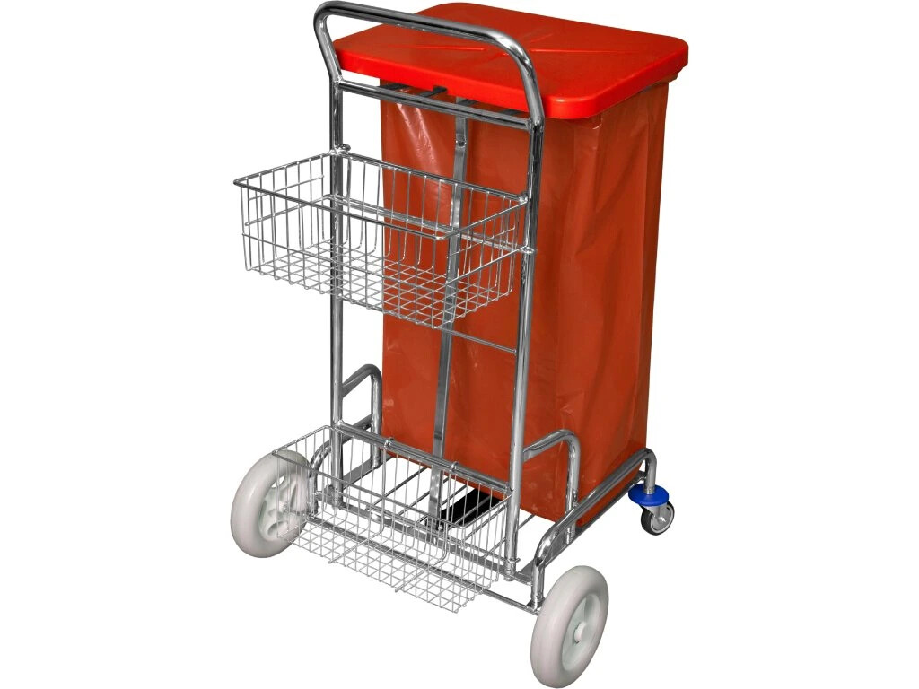 Koš na Pedalbag
