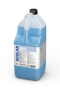 MAXX BRIAL SYMBIOTIC