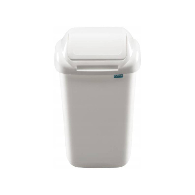 Odpadkový koš výklopný Standard 30l