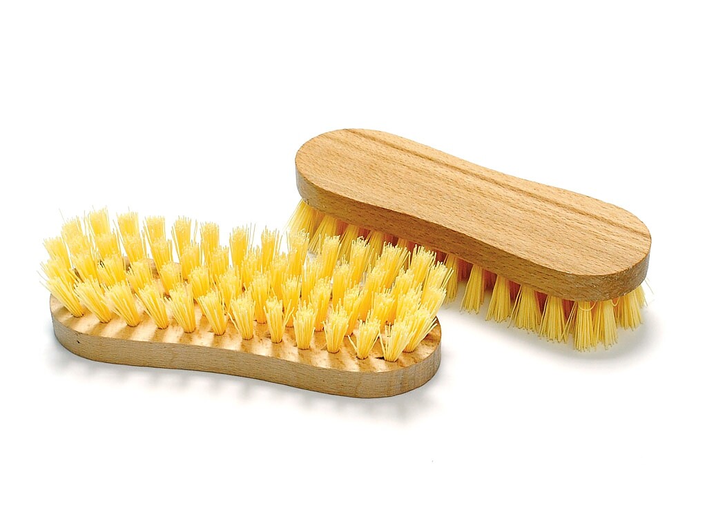 Rýžák ruční
