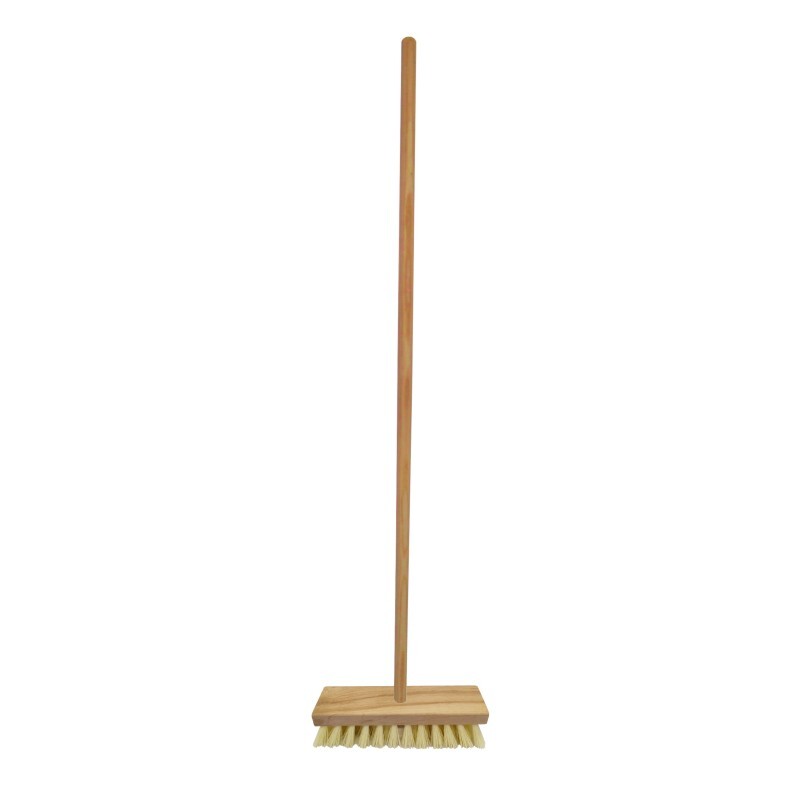 Rýžák s tyčí 130cm