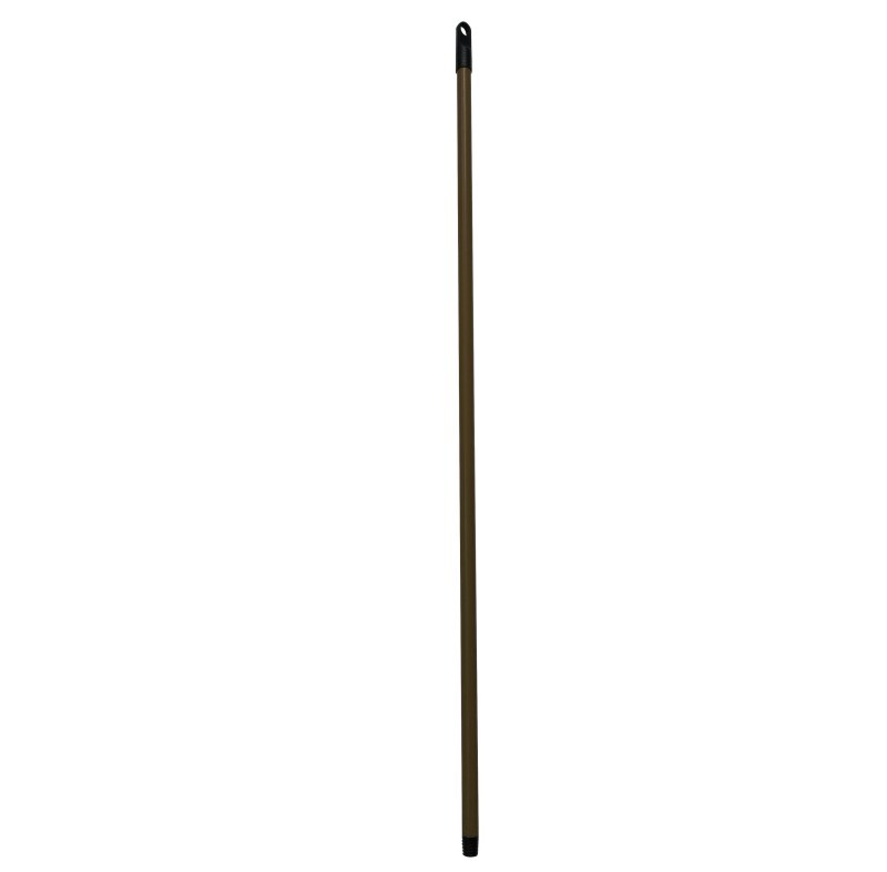 Tyč hnědá - 130cm