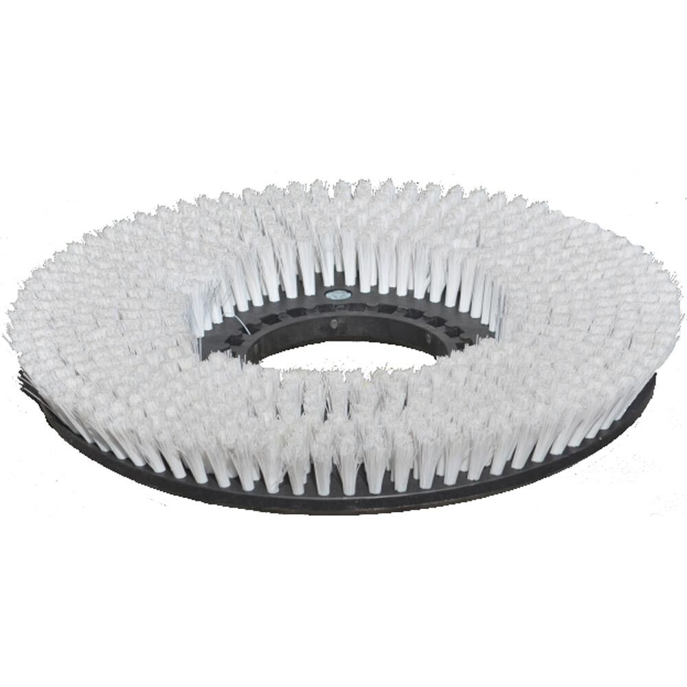 Kartáč PPL 13" pro Floorpul CORAL 65M