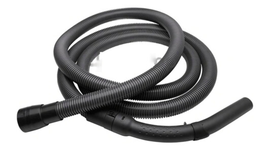 Sací hadice D32 x 3,5 m pro Nilfisk AERO, MULTI, BUDDY, ATTIX