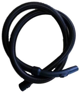 Sací hadice D32 x 2,5 m pro DRY P11