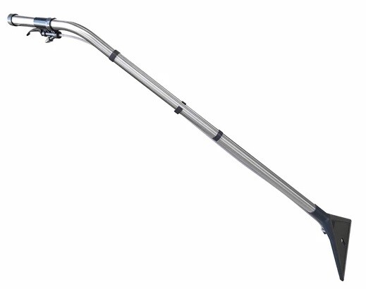 Kobercový adaptér pro TW 300