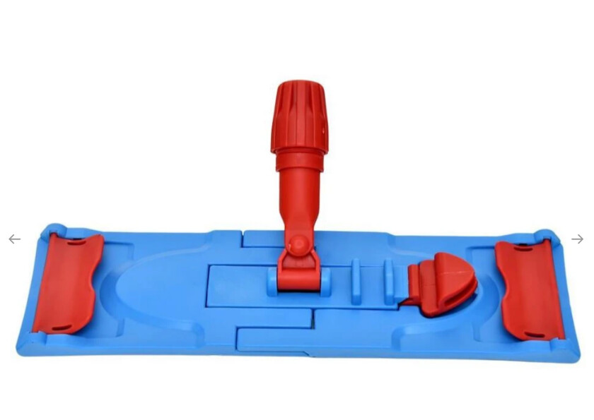 Úklidový vozík NICKITA PROFI - SET