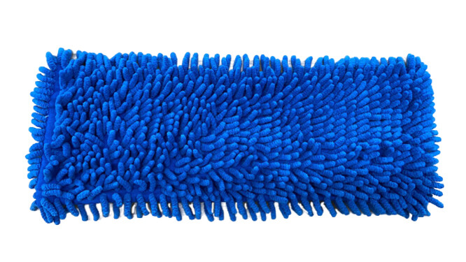 Mop kapsa - žinylkový 40 cm