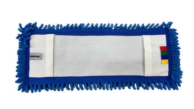 Mop kapsa - žinylkový 40 cm