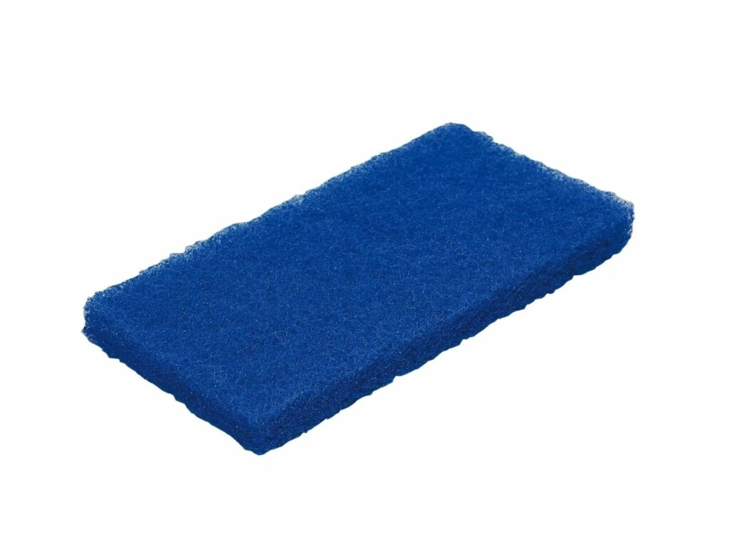 Pad ruční podlahový
