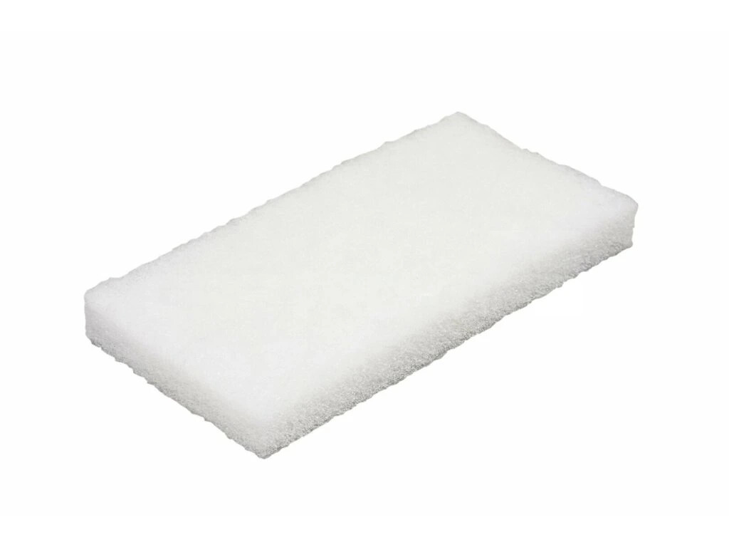Pad ruční podlahový