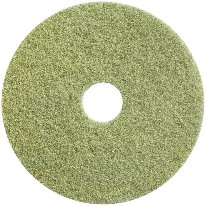 Diamantový podlahový pad 17" 430mm