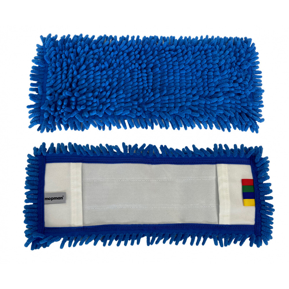 Mop kapsa - žinylkový 40 cm
