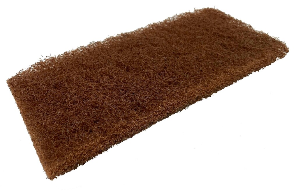 Pad ruční podlahový