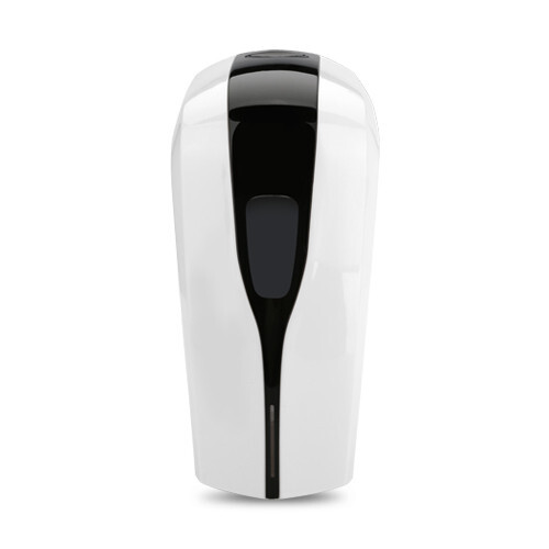 Donner MIST (Gel)