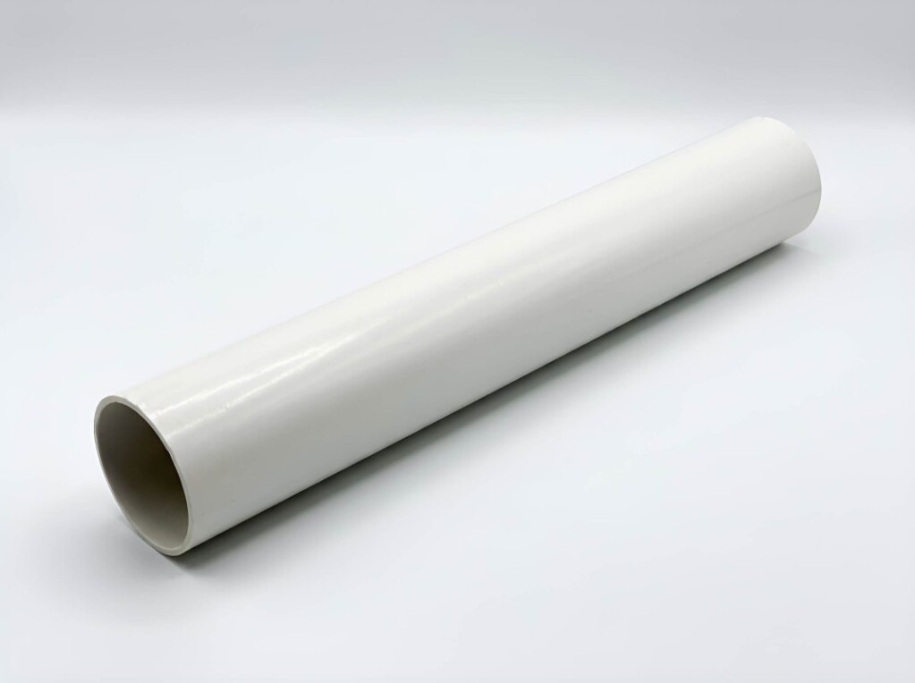 Donner ROLL