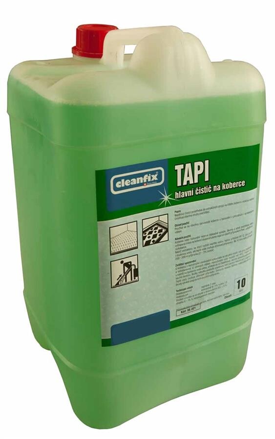 Tapi