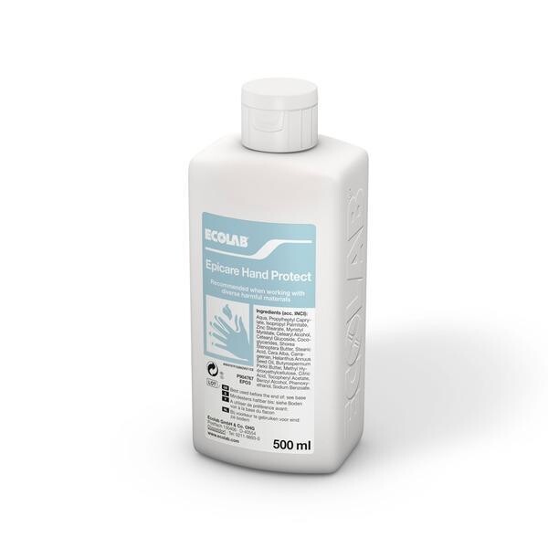 EPICARE HAND PROTECT 6x500ml